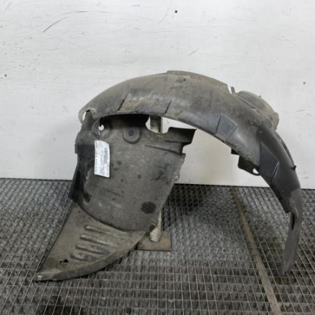 Pare boue avant gauche RENAULT KANGOO 1 Photo n°1