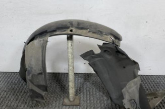 Pare boue avant gauche RENAULT KANGOO 1