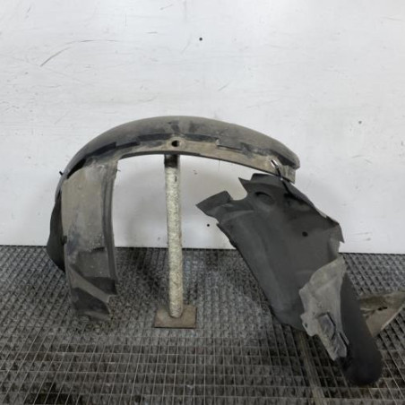 Pare boue avant gauche RENAULT KANGOO 1