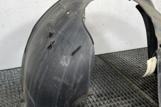 Pare boue avant gauche CITROEN C3 2