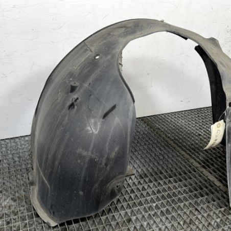 Pare boue avant gauche CITROEN C3 2
