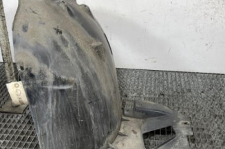Pare boue avant gauche CITROEN C3 2