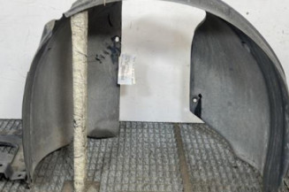 Pare boue avant gauche CITROEN C3 2