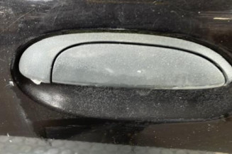 Porte avant droit RENAULT CLIO 2 CAMPUS