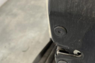 Porte avant droit RENAULT CLIO 2 CAMPUS