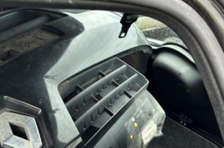 Porte avant droit RENAULT CLIO 2 CAMPUS