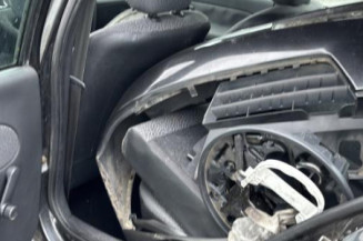 Porte avant droit RENAULT CLIO 2 CAMPUS