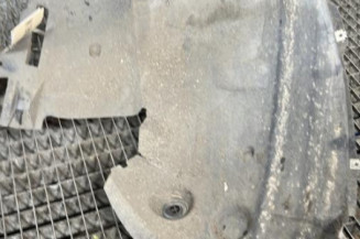Pare boue avant gauche RENAULT KANGOO 1