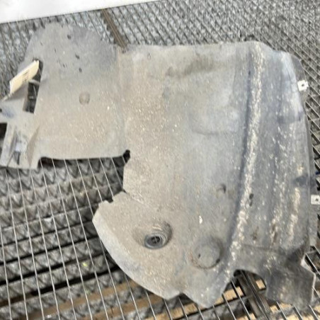Pare boue avant gauche RENAULT KANGOO 1