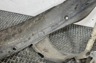 Pare boue avant gauche RENAULT KANGOO 1