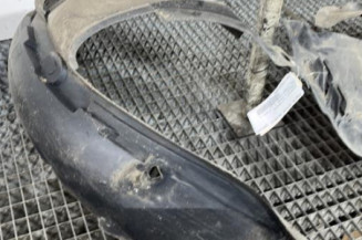 Pare boue avant gauche RENAULT KANGOO 1