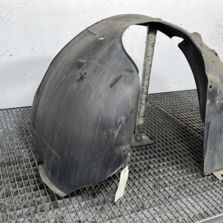 Pare boue avant gauche CITROEN DS3