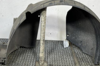 Pare boue avant gauche CITROEN DS3