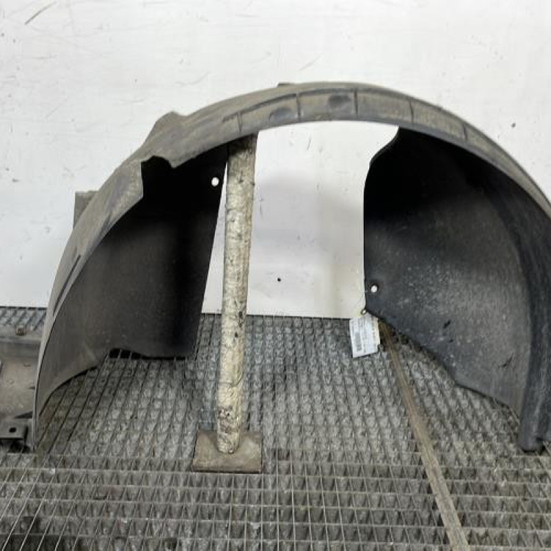 Pare boue avant gauche CITROEN DS3 Photo n°4