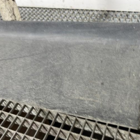 Baguette de porte avant gauche RENAULT MASTER 3 Photo n°1
