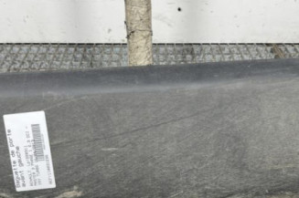 Baguette de porte avant gauche RENAULT MASTER 3