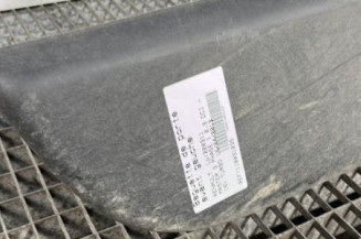Baguette de porte avant gauche RENAULT MASTER 3