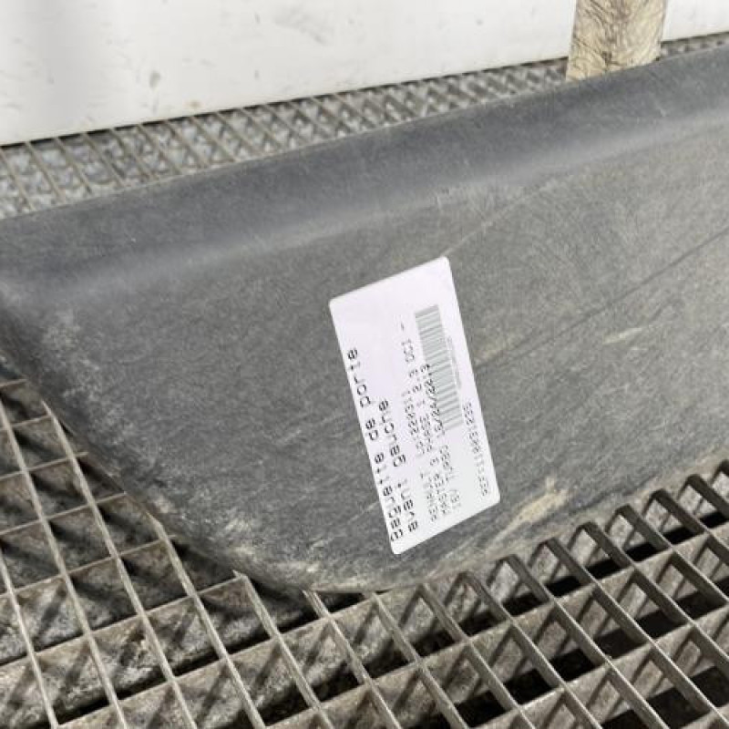 Baguette de porte avant gauche RENAULT MASTER 3 Photo n°3