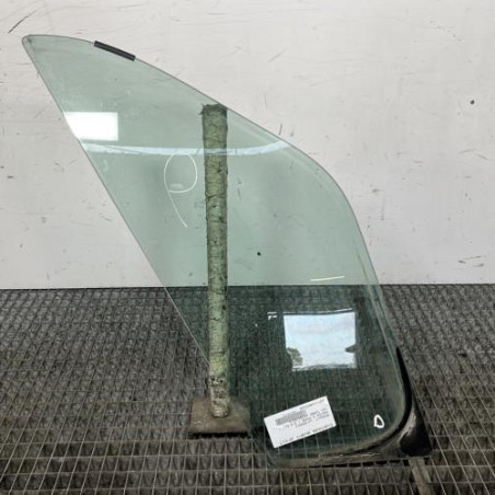 Custode avant droit (porte) RENAULT MASTER 3 Photo n°1