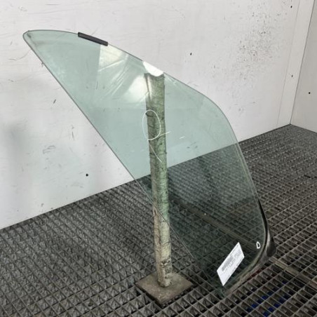 Custode avant droit (porte) RENAULT MASTER 3