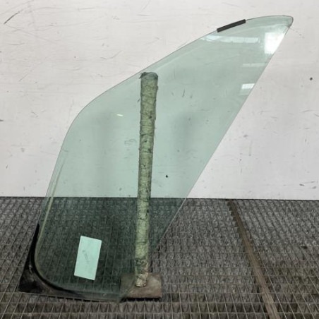 Custode avant gauche (porte) RENAULT MASTER 3 Photo n°1