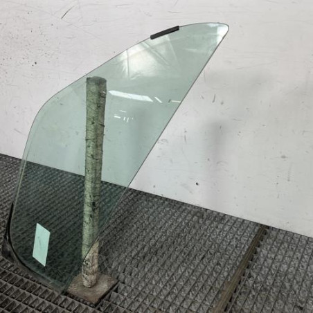 Custode avant gauche (porte) RENAULT MASTER 3