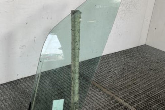 Custode avant gauche (porte) RENAULT MASTER 3