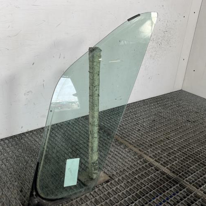 Custode avant gauche (porte) RENAULT MASTER 3 Photo n°3