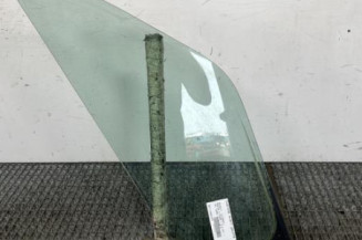 Custode avant gauche (porte) RENAULT MASTER 3