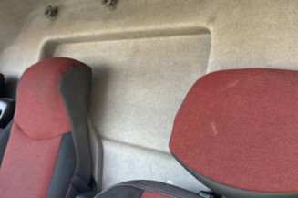 Retroviseur droit RENAULT MASTER 3