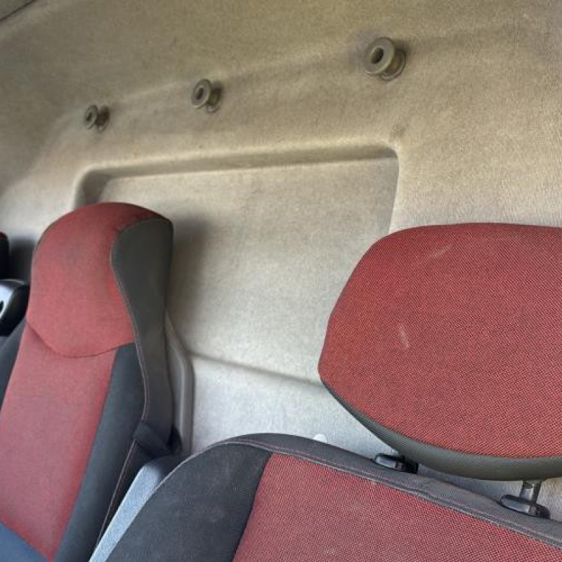 Retroviseur droit RENAULT MASTER 3 Photo n°20
