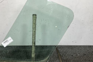 Vitre avant droit RENAULT MASTER 3