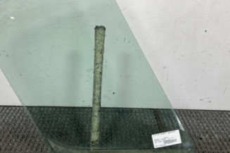 Vitre avant gauche RENAULT MASTER 3
