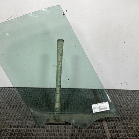 Vitre avant gauche RENAULT MASTER 3