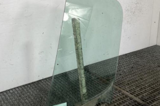Vitre avant gauche RENAULT MASTER 3