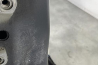 Porte avant droit PEUGEOT 107