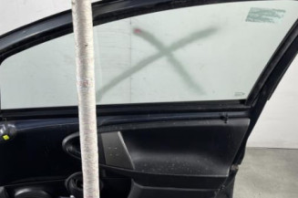 Porte avant droit PEUGEOT 107