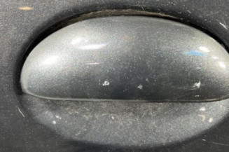 Porte avant droit PEUGEOT 107