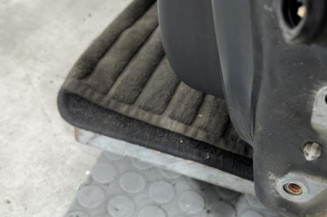 Porte avant gauche PEUGEOT 107