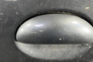Porte avant gauche PEUGEOT 107