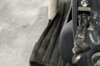 Porte avant gauche PEUGEOT 107