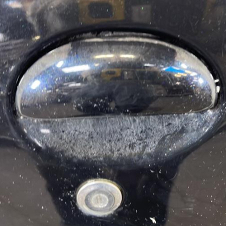 Porte avant droit PEUGEOT 107