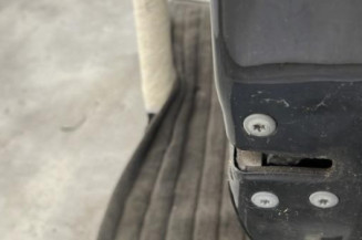 Porte avant droit PEUGEOT 107