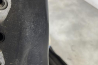 Porte avant droit PEUGEOT 107