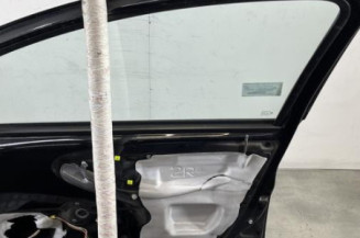 Porte avant droit PEUGEOT 107