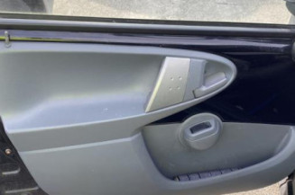 Porte avant droit PEUGEOT 107