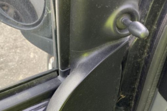 Porte avant droit PEUGEOT 107