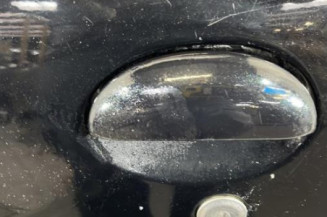 Porte avant gauche PEUGEOT 107