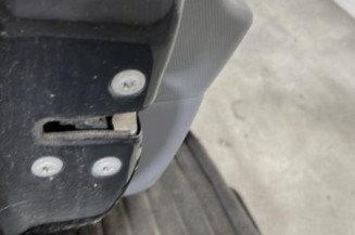 Porte avant gauche PEUGEOT 107