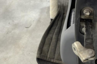 Porte avant gauche PEUGEOT 107